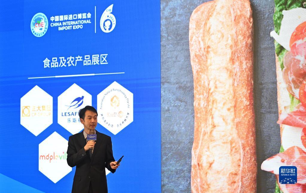 捕鱼兑现金送分